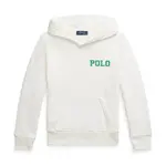 Mikina Polo Ralph Lauren