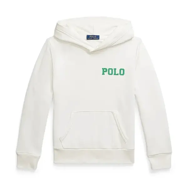 Mikina Polo Ralph Lauren
