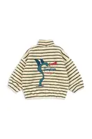 Dětská bunda Konges Sløjd RHW X KS JACKET GRS