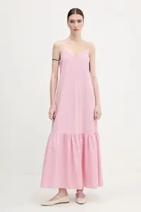 Šaty United Colors of Benetton