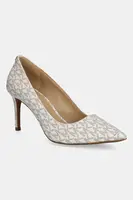 Lodičky MICHAEL Michael Kors Alina