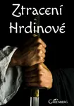 Ztracení Hrdinové - Charlie Greenberg