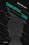 Bankárova žena - Cristina Alger