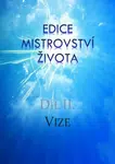 Vize - Ondřej Cingl, Robert Slovák - e-kniha