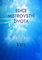 Vize - Ondřej Cingl, Robert Slovák