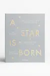 Fotoalbum Printworks A Star Is Born šedá barva