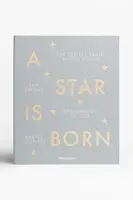 Fotoalbum Printworks A Star Is Born