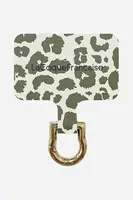 Univerzální adaptér na řetízky LaCoqueFrançaise 6,5 CM