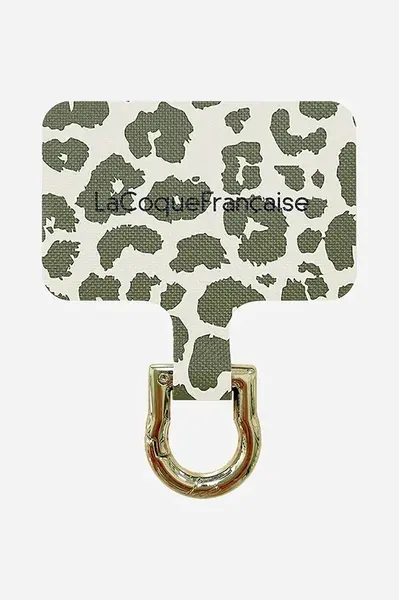 Univerzální adaptér na řetízky LaCoqueFrançaise 6,5 CM