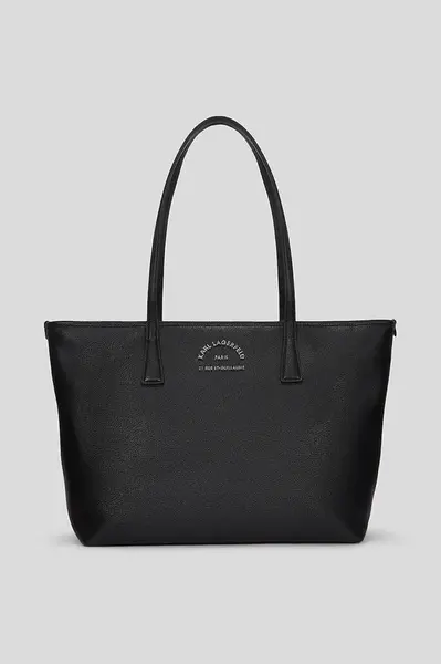 Kabelka Karl Lagerfeld K/RSG