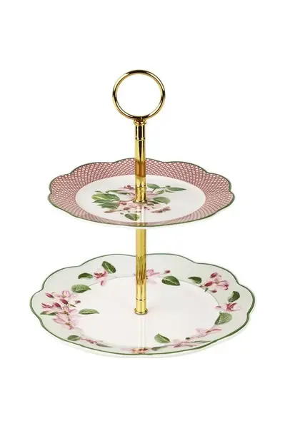 Talířový stojan Palais Royal Horticool