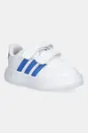 Dětské tenisky adidas BREAKNET 3.0