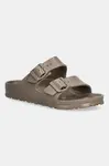 Pantofle Birkenstock Arizona EVA