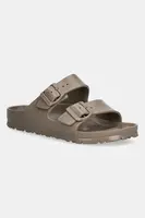 Pantofle Birkenstock Arizona EVA