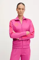 Mikina adidas Originals GRFX BB TT