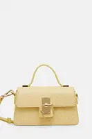 Kabelka Aldo CALLUNA