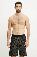 Šortky Karl Lagerfeld