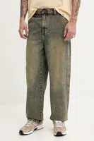 Džíny Dickies pánské, DK0A4YECK581