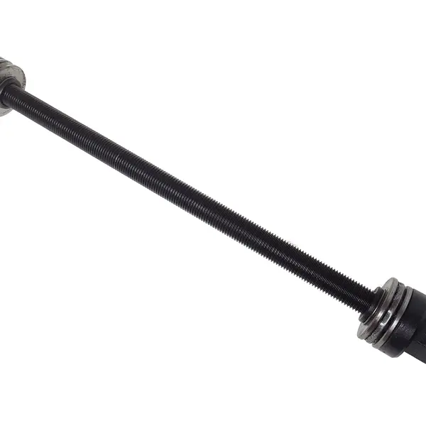 Náhradní závitnice M14 pro lisovací sadu na ložiska, pouzdra, silentbloky QUATROS QS80092A