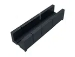 BGS Technic 50855 Plastová pokosnice 245 x 65 x 48 mm BGS 50855