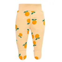 Pinokio Sleeppants Fruit&Sun