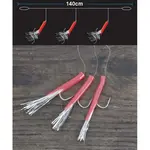 Saenger aquantic dorschiv