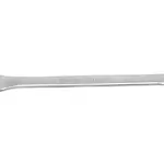 BGS Technic BGS 30507 Očkoplochý klíč 7 mm, DIN 3113A, matný chrom
