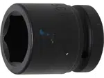 BGS Technic BGS 5836 Nástrčná hlavice 1" 36 mm, silová - Pro Torque
