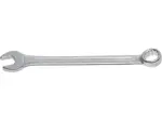BGS Technic BGS 30563 Očkoplochý klíč 13 mm, DIN 3113A, matný chrom
