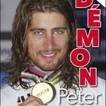 Peter Sagan Démon - Petr Čermák