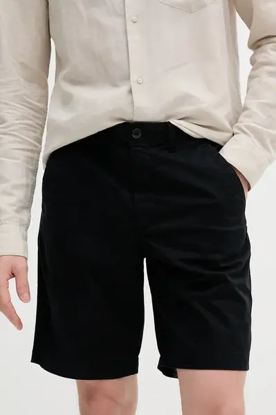 Kraťasy Calvin Klein Jeans