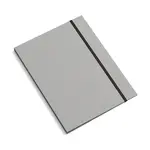 Složka Bigso Box of Sweden A4