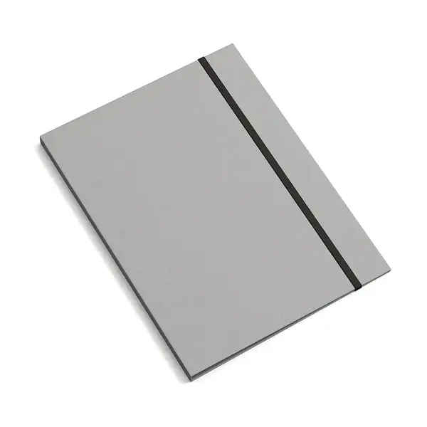 Složka Bigso Box of Sweden A4