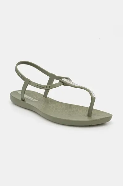 Sandály Ipanema CLASS CHIC S