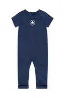 Kojenecké body Converse 5CD776