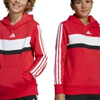 Dětská mikina adidas