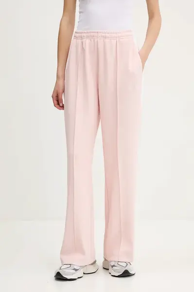 Tepláky Guess Jeans