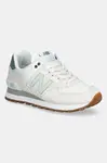 Sneakers boty New Balance 574