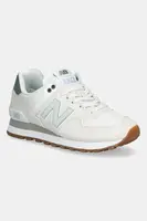 Sneakers boty New Balance 574