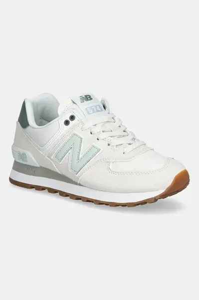 Sneakers boty New Balance 574
