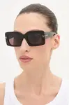 Sluneční brýle Tom Ford Brigitta