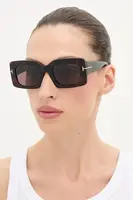 Sluneční brýle Tom Ford Brigitta