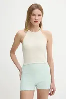 Top Calvin Klein Jeans