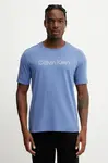 Calvin Klein Performance Tričko Calvin Klein Performance