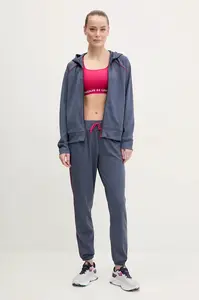 Tepláková souprava Under Armour Rival