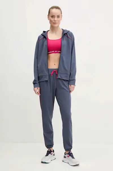 Tepláková souprava Under Armour Rival