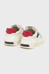 Mayoral Dětské sneakers boty Mayoral