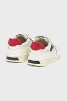 Dětské sneakers boty Mayoral