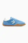 Converse  Sneakers boty  Run Star Trainer
