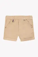 Kojenecké šortky Tartine et Chocolat